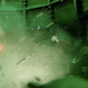 Illustration for article titled Every Bit of New Information Contained in the Latest X-Men: Apocalypse Trailer